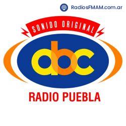 Radio: XHEG ABC Radio Puebla 92.1 FM