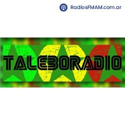 Radio: TALEBO RADIO - ONLINE