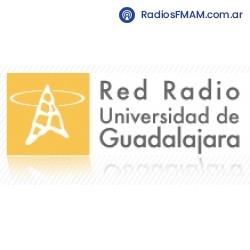 Radio: RED RADIO - ONLINE