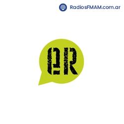 Radio: EPISCOPAL RADIO - ONLINE