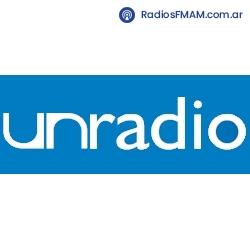 Radio: UNRADIO - FM 98.5