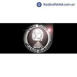 Radio: RADIO HOT95 - ONLINE