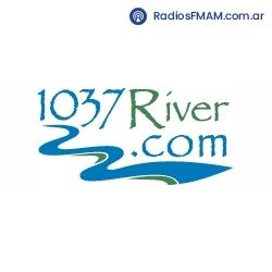 Radio: RIVER - FM 103.7