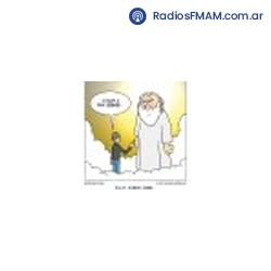 Radio: RADIO XPLEIT - ONLINE