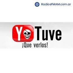 Radio: YO TUVE - ONLINE