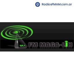 Radio: MAGA LIH - FM 94.1
