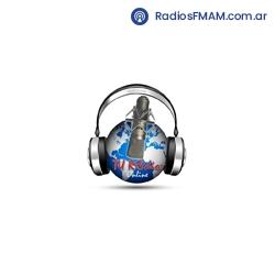 Radio: TU RADIO - ONLINE