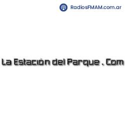 Radio: LA E. DEL PARQUE - ONLINE