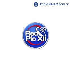 Radio: RADIO PIO XII - FM 97.9