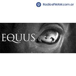 Radio: RADIO EQUUS - ONLINE