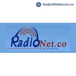 Radio: RADIO NET MAGAZINE - ONLINE
