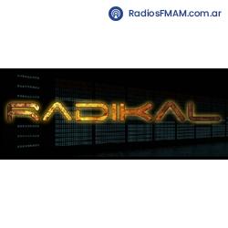 Radio: RADIKAL FM - ONLINE