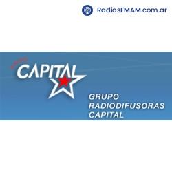 Radio: RADIO CAPITAL - AM 830