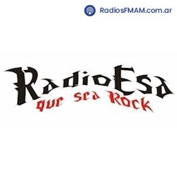 Radio: RADIO ESA - ONLINE