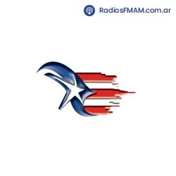 Radio: REGGAETON PEGAO - ONLINE
