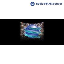 Radio: ILEGAL RADIO - ONLINE