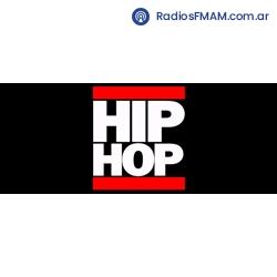 Radio: THE HIP HOP POINT RADIO - ONLINE