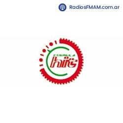 Radio: FORMULA HIT - FM 97.3