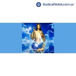 Radio: RADIO CATOLICA T. STEREO - ONLINE