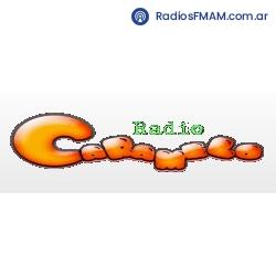 Radio: RADIO CARAMELO - ONLINE