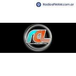 Radio: RADIO CLAN - FM 92.7